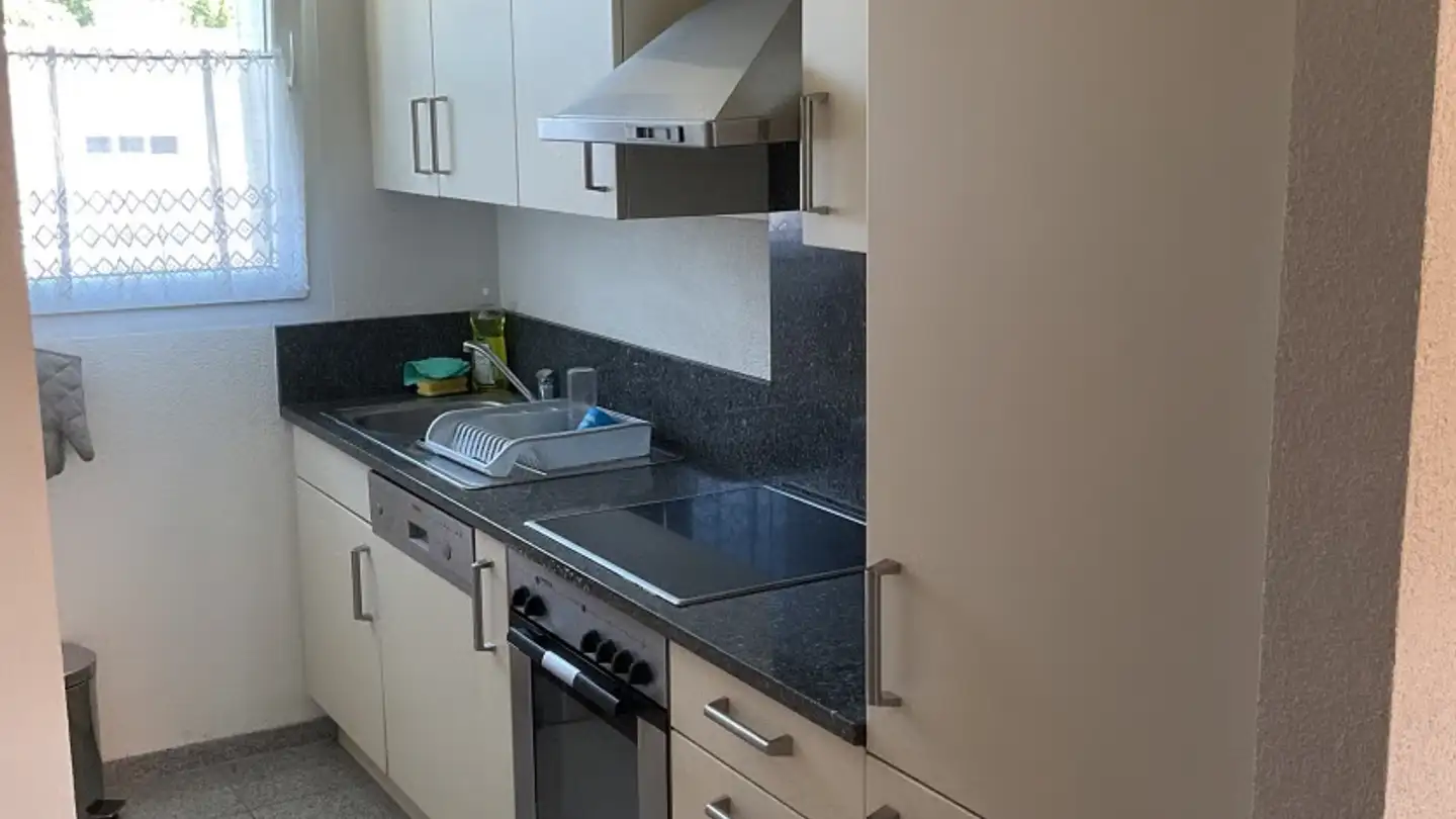 Appartamento in affitto - Hohrainlistrasse 7, 8302 Kloten - Foto 2