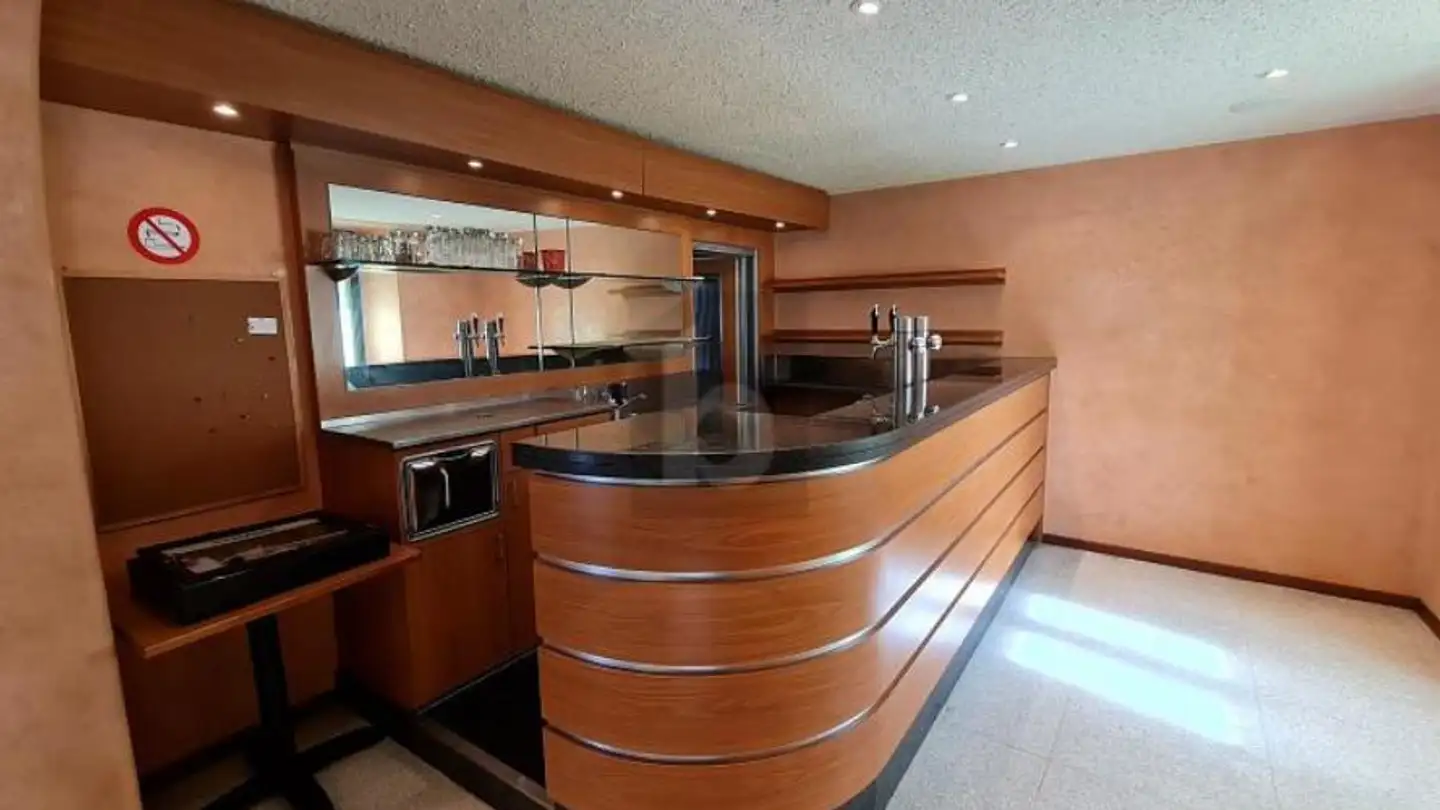 Single house for sale - 6746 Nivo - Photo 2