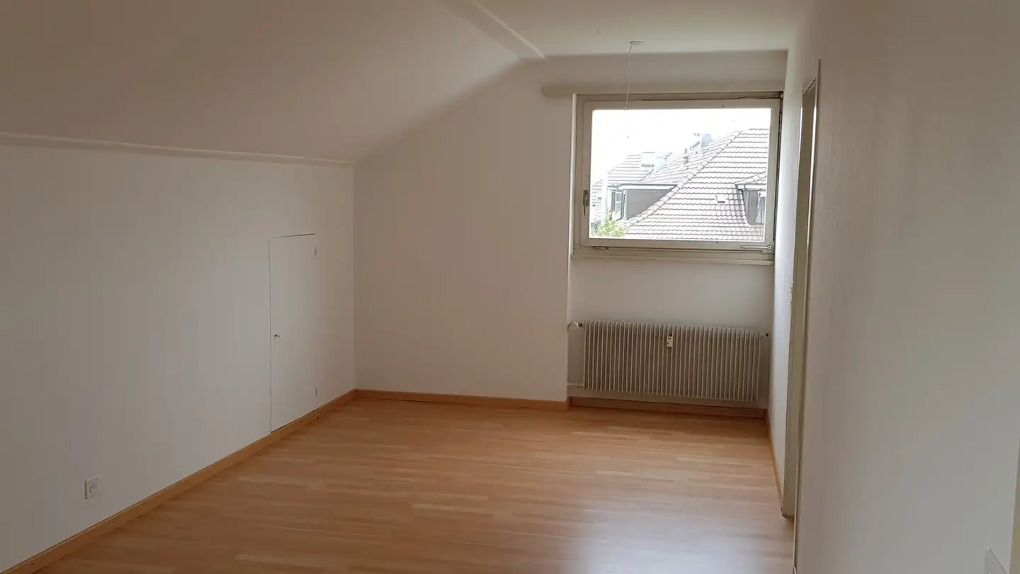 Appartamento in affitto - Schwarzenburgstrasse 258, 3098 Köniz - Foto 4