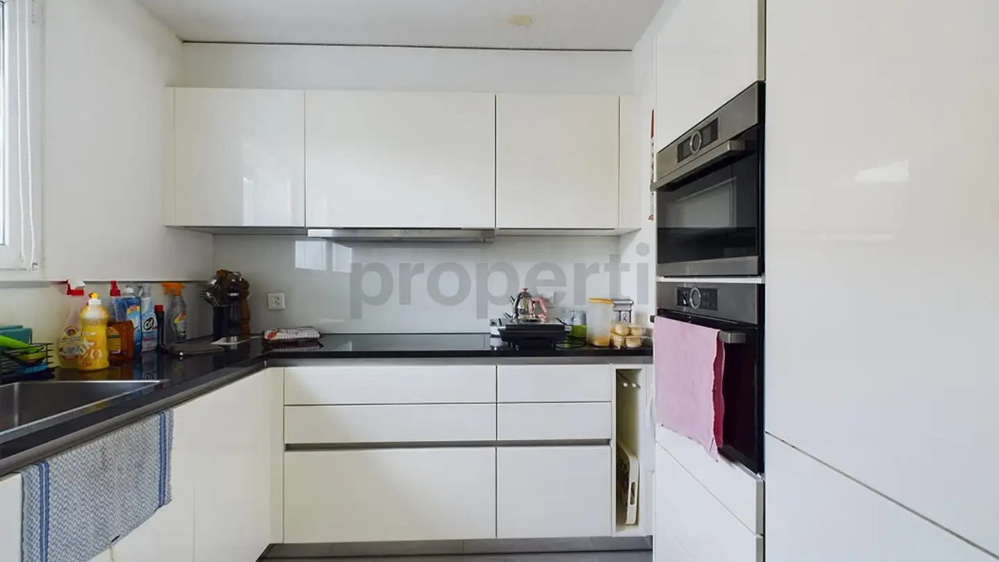 Single house for sale - 4800 Zofingen - Photo 4