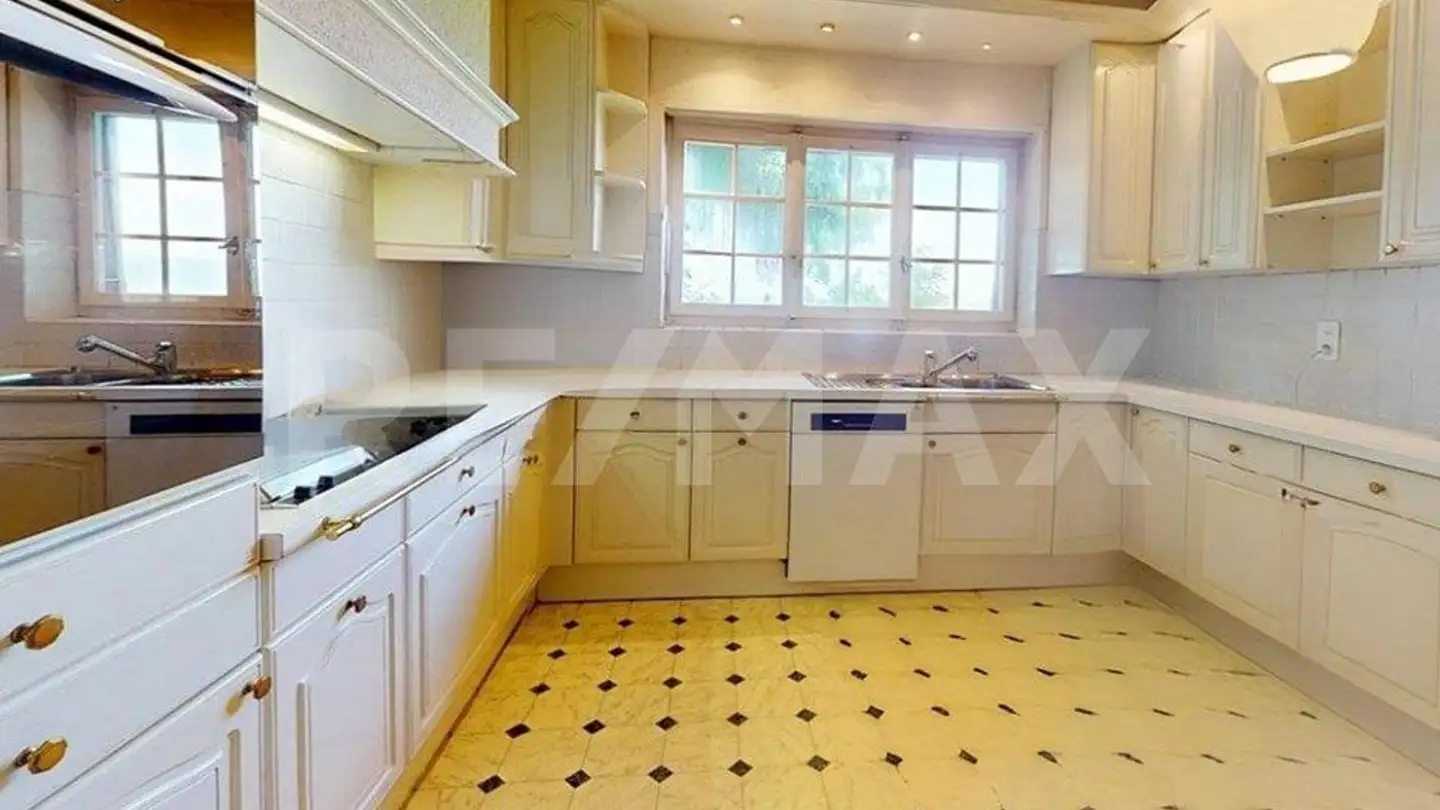 Casa singola in vendita - Walzenhauserstrasse 78, 9430 St. Margrethen SG - Photo 4