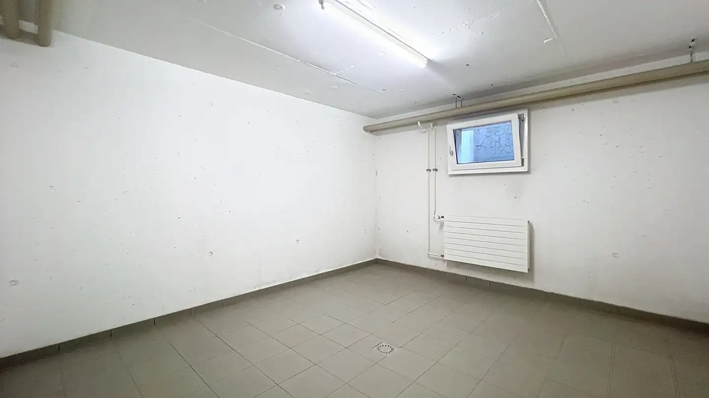 Maison individuelle à louer - Route Pré-St-Maurice 2, 1782 Belfaux - Photo 3