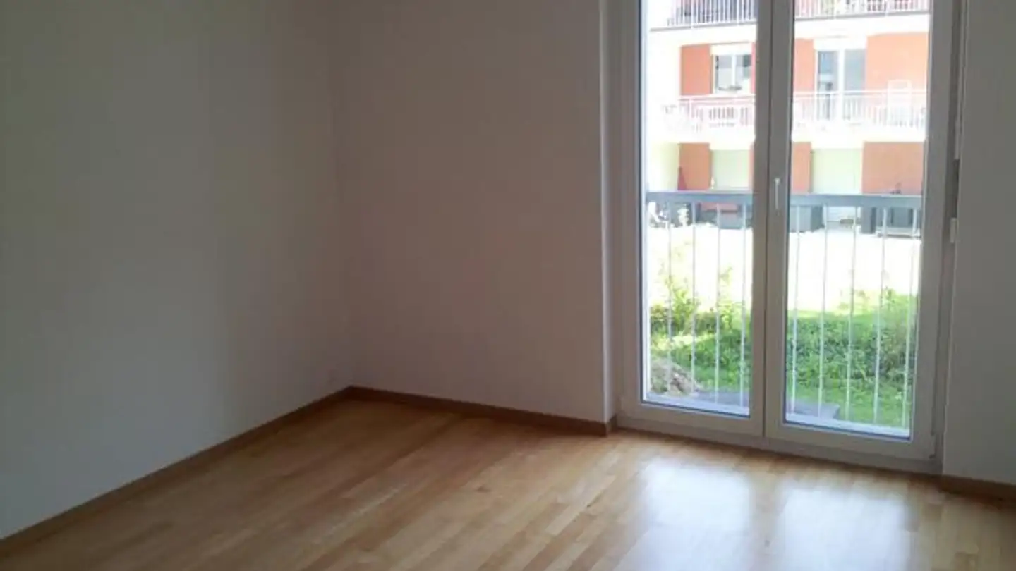 Penthouse mieten - Bahnstrasse 90, 8193 Eglisau - Foto 2
