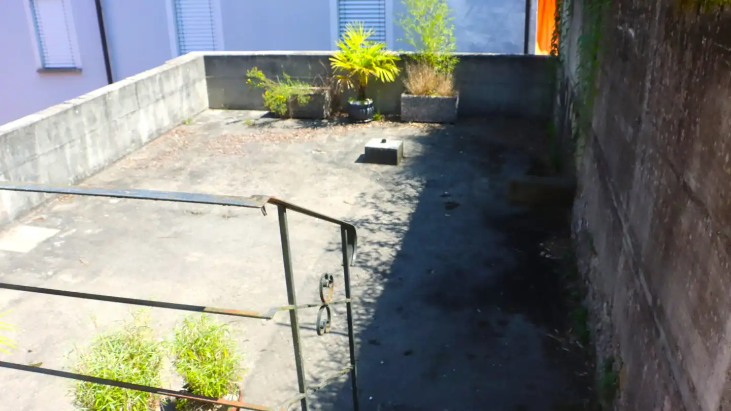 Edificio residenziale in vendita - 6573 Magadino - Photo 3