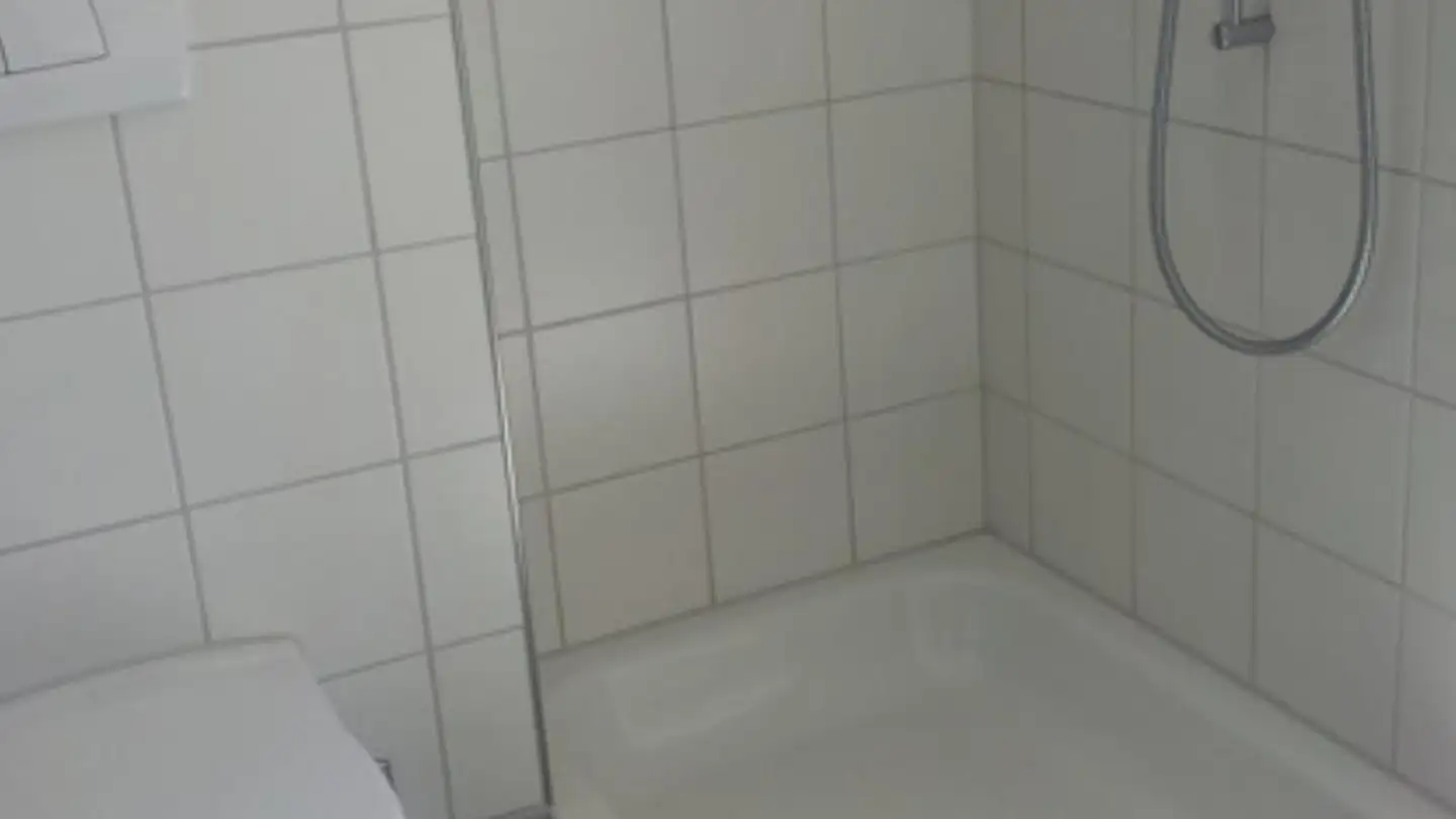 Penthouse mieten - Bahnstrasse 90, 8193 Eglisau - Foto 3