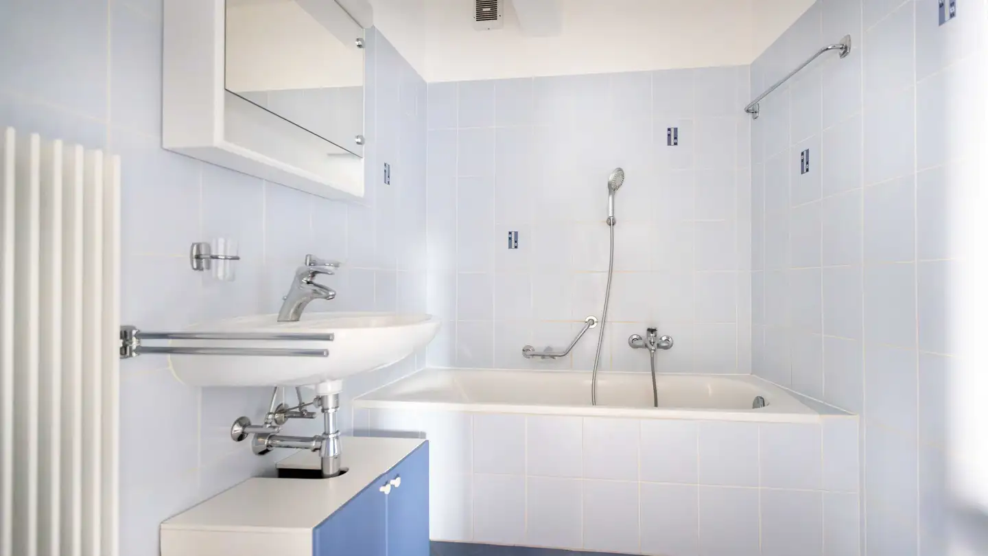 Residential building for sale - 6968 Sonvico - Photo 4