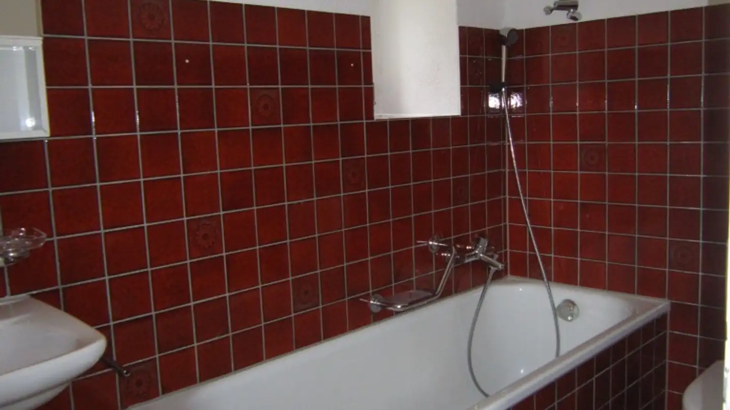 Appartement à louer - Spinnereiweg 15, 8307 Effretikon - Photo 4