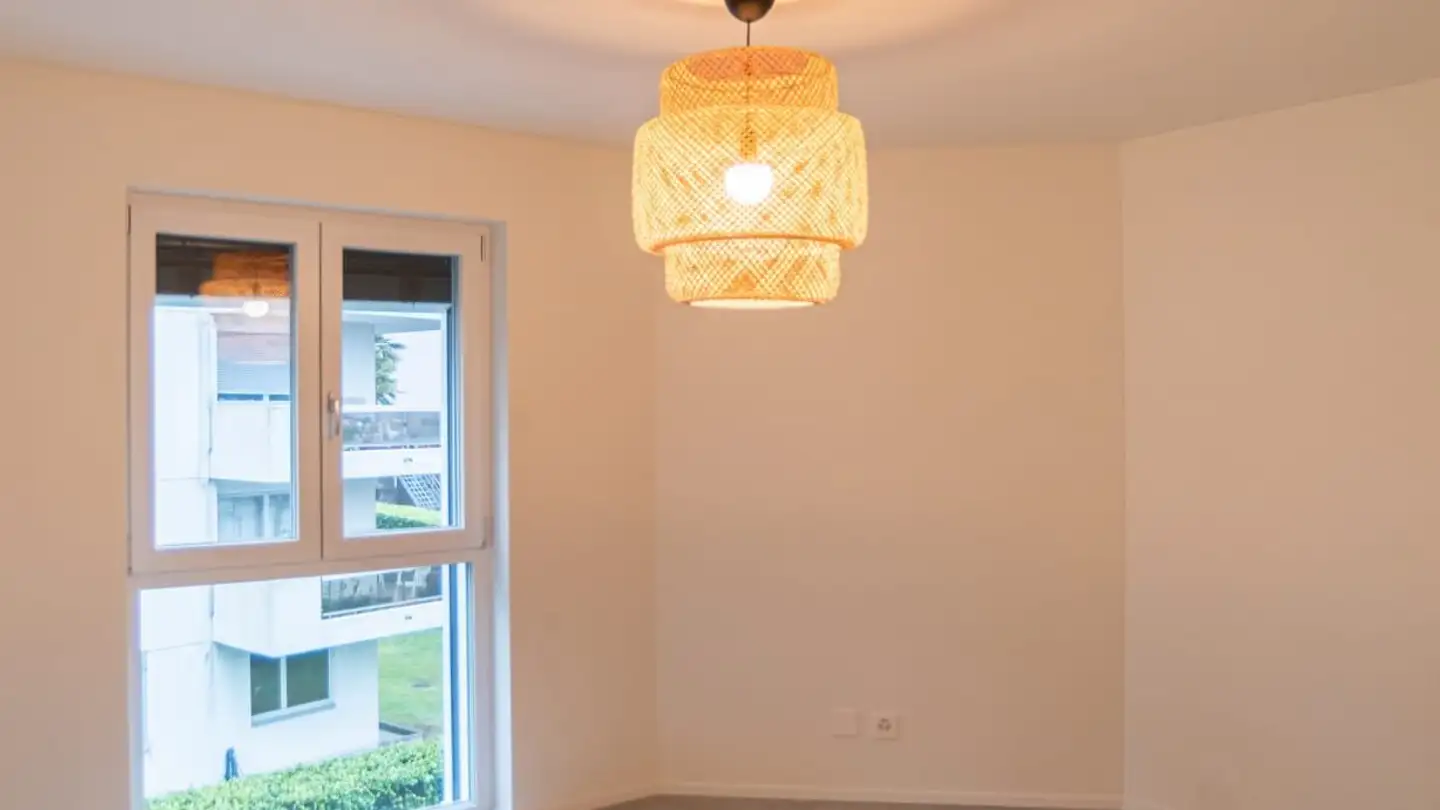 Apartment for rent - Viale Serfontana, 6834 Morbio Inferiore