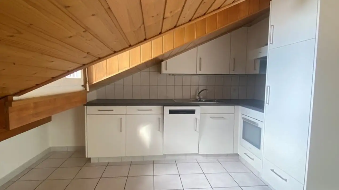 Wohnung mieten - Grand Rue 2, 1680 Romont FR - Foto 2