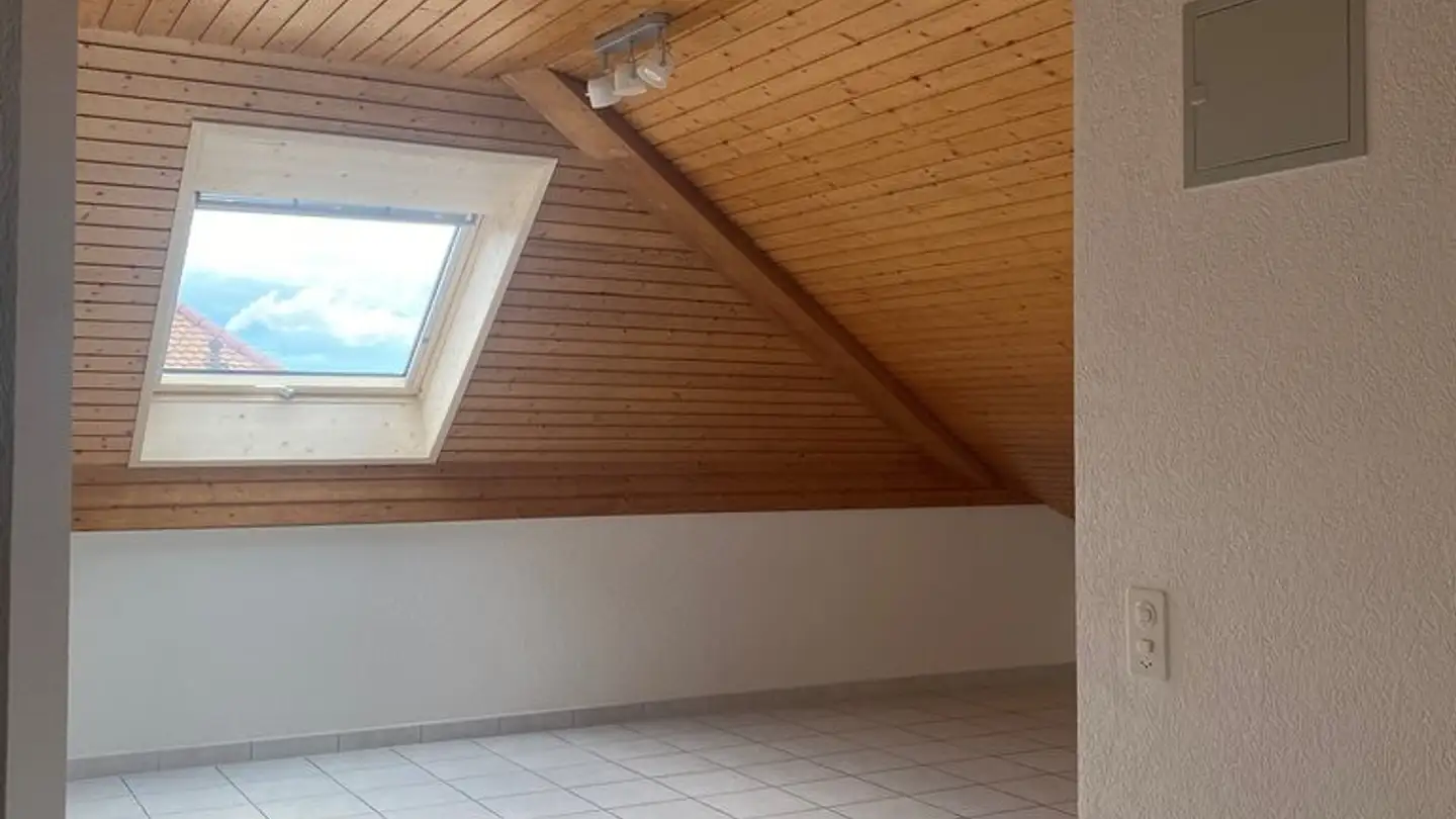 Wohnung mieten - Grand Rue 2, 1680 Romont FR - Foto 3