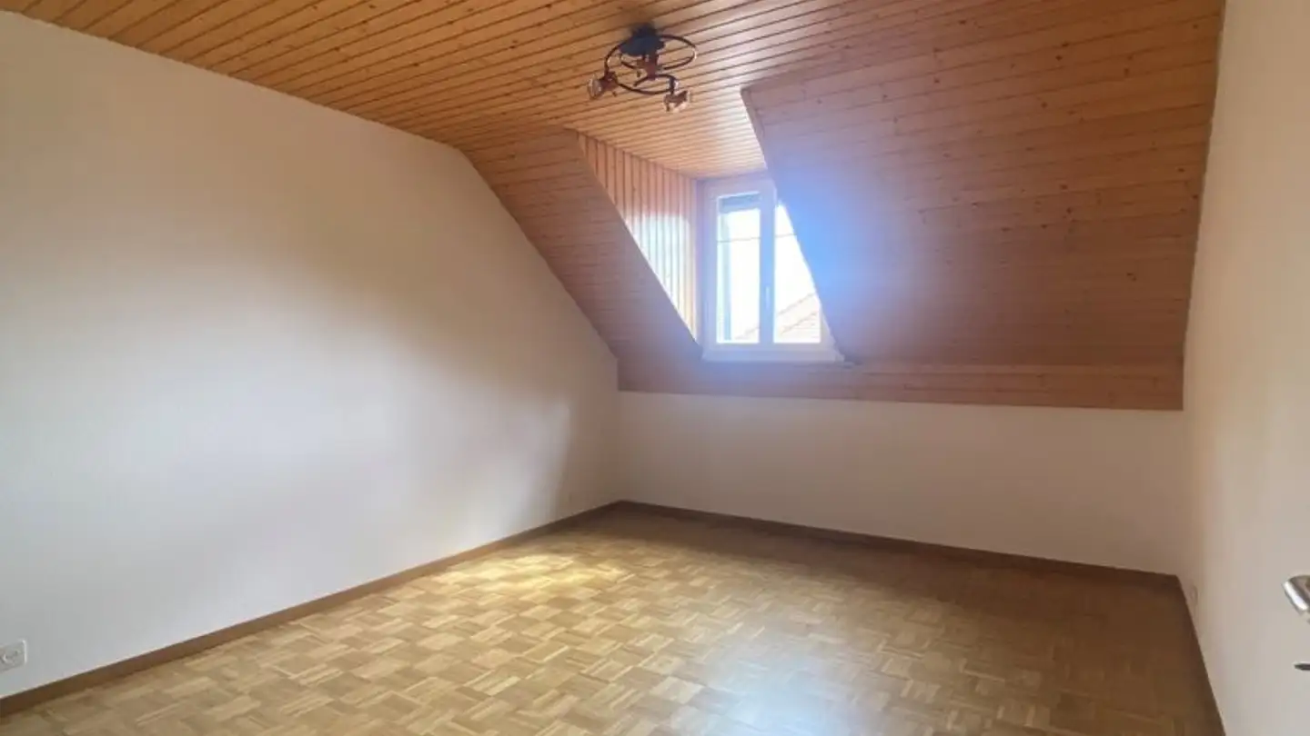Wohnung mieten - Grand Rue 2, 1680 Romont FR - Foto 4