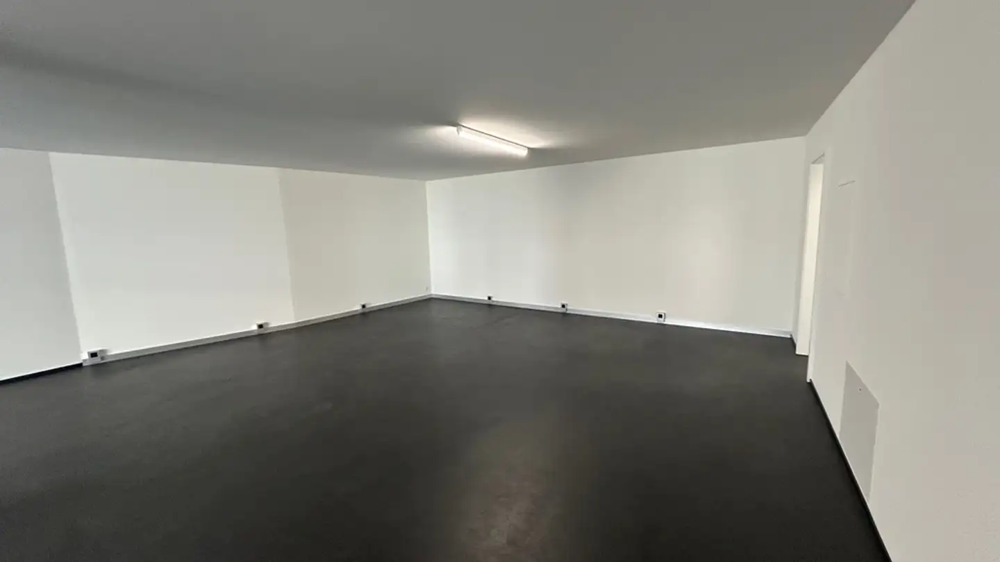 Gewerbe mieten - Hauptstrasse 35, 4147 Aesch BL - Foto 4