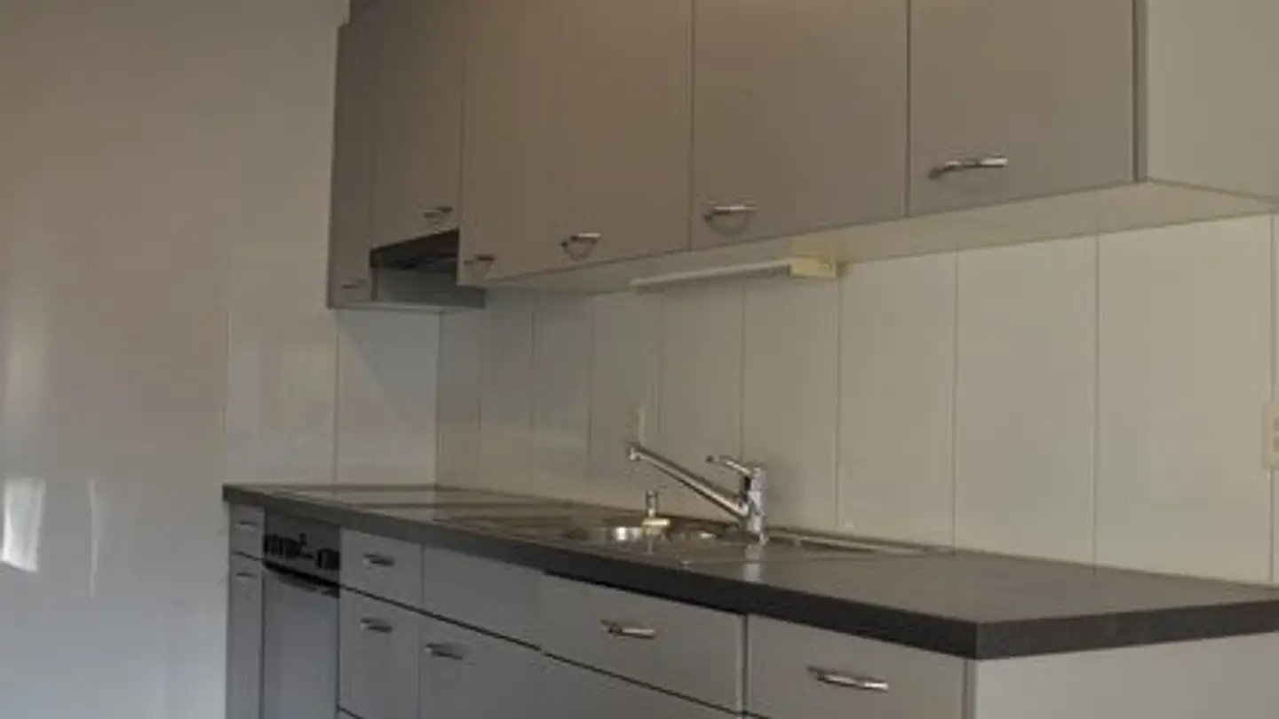 Apartment for rent - Auwiesenstrasse 34a, 9030 Abtwil SG - Photo 3