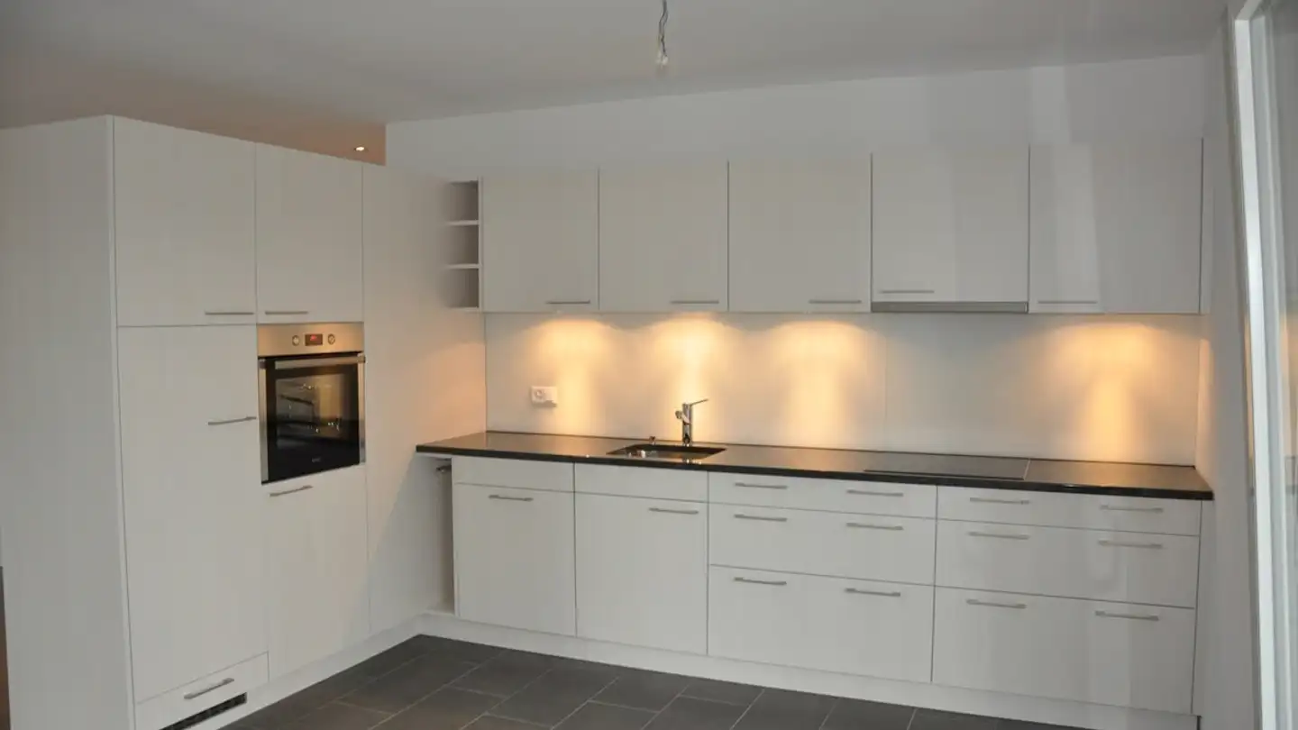 Apartment for rent - Chemin Des Lilas / Fliederweg 3, 2503 Biel/Bienne - Photo 2