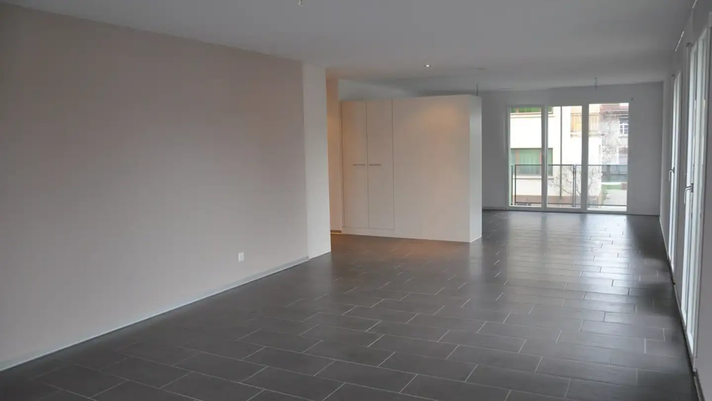 Apartment for rent - Chemin Des Lilas / Fliederweg 3, 2503 Biel/Bienne - Photo 3