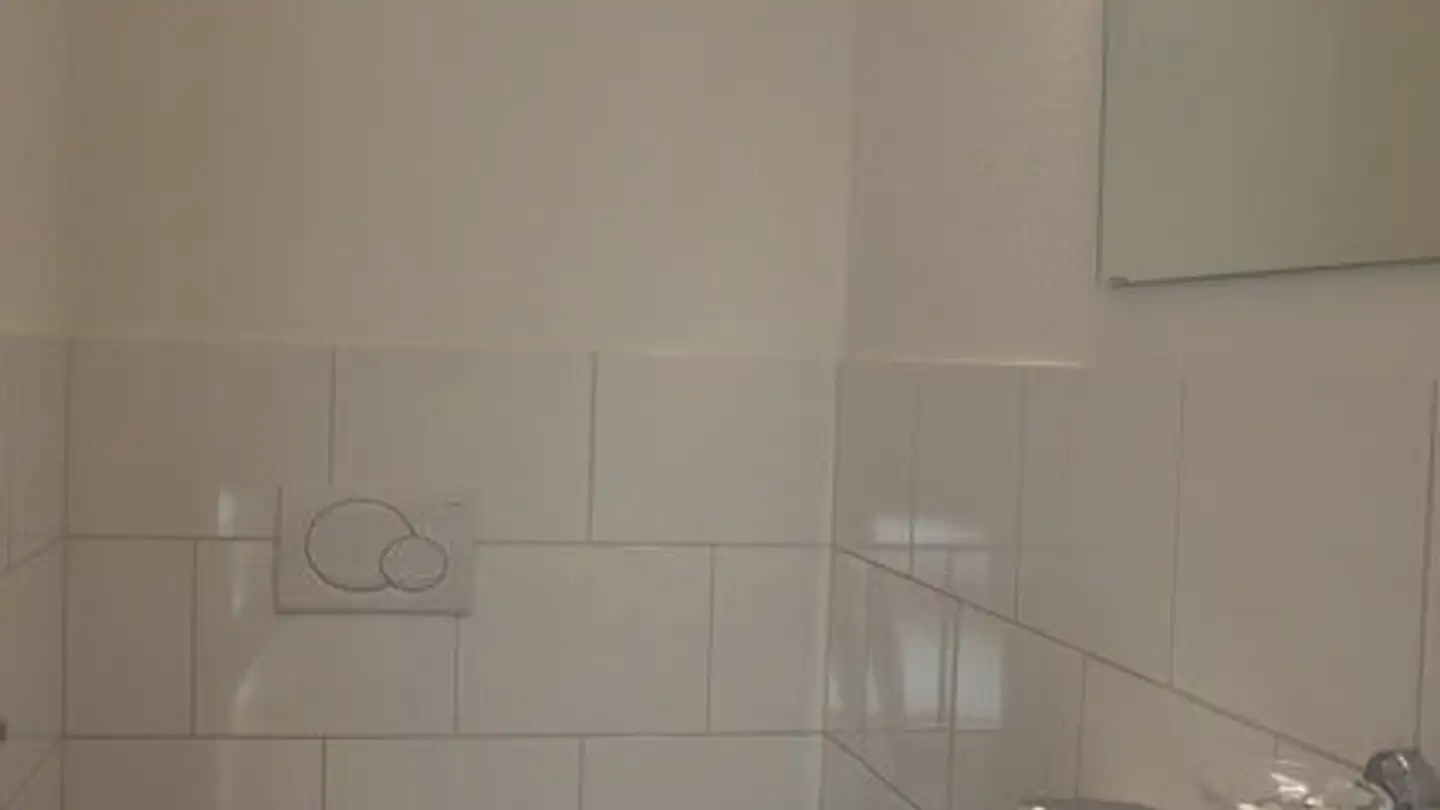 Apartment for rent - Auwiesenstrasse 34a, 9030 Abtwil SG - Photo 4