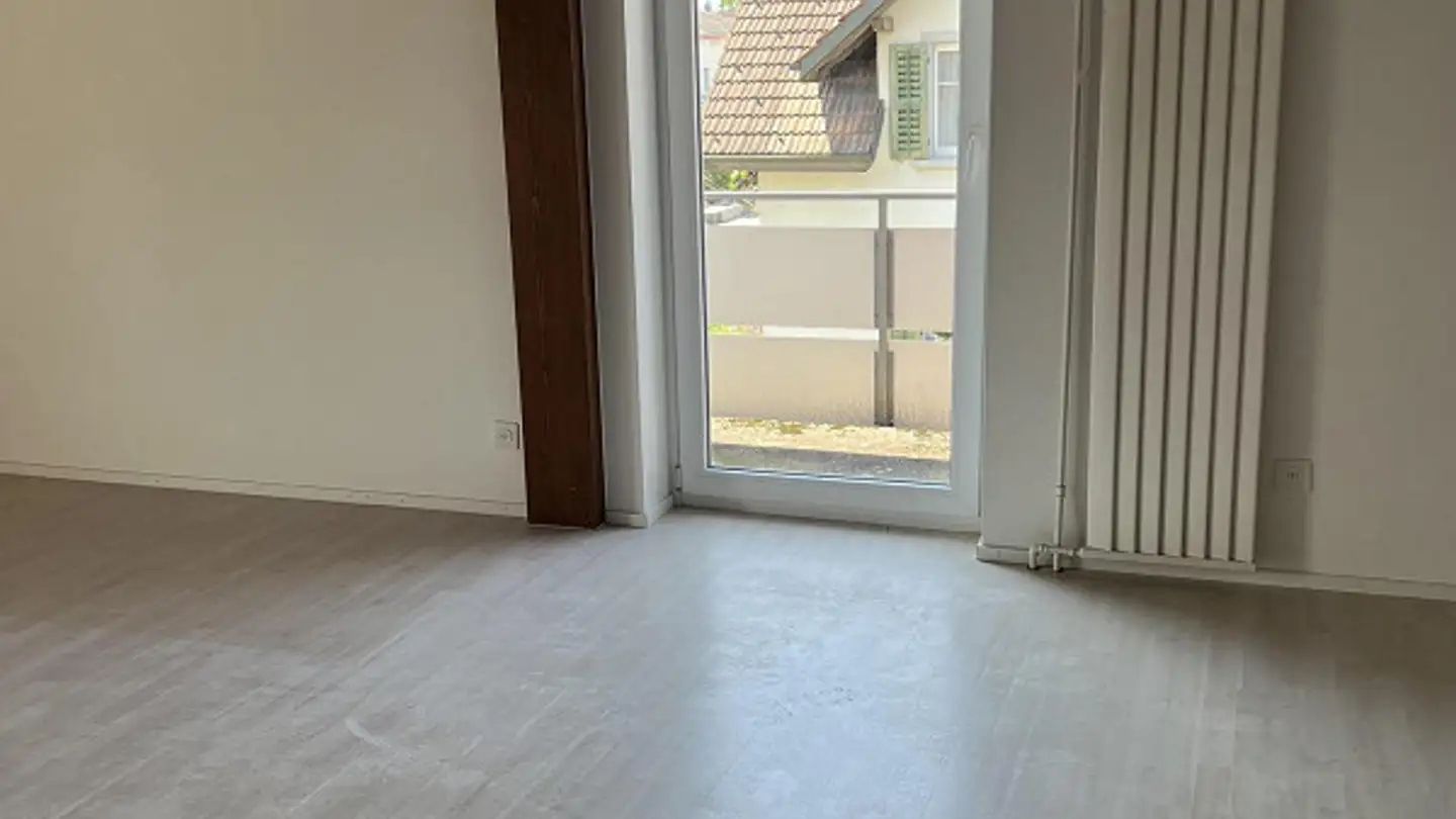 Wohnung mieten - Feldstrasse 26, 9443 Widnau - Foto 3