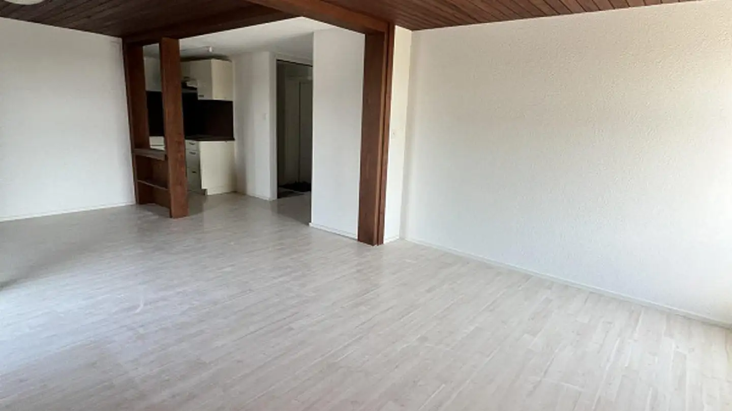Wohnung mieten - Feldstrasse 26, 9443 Widnau - Foto 4