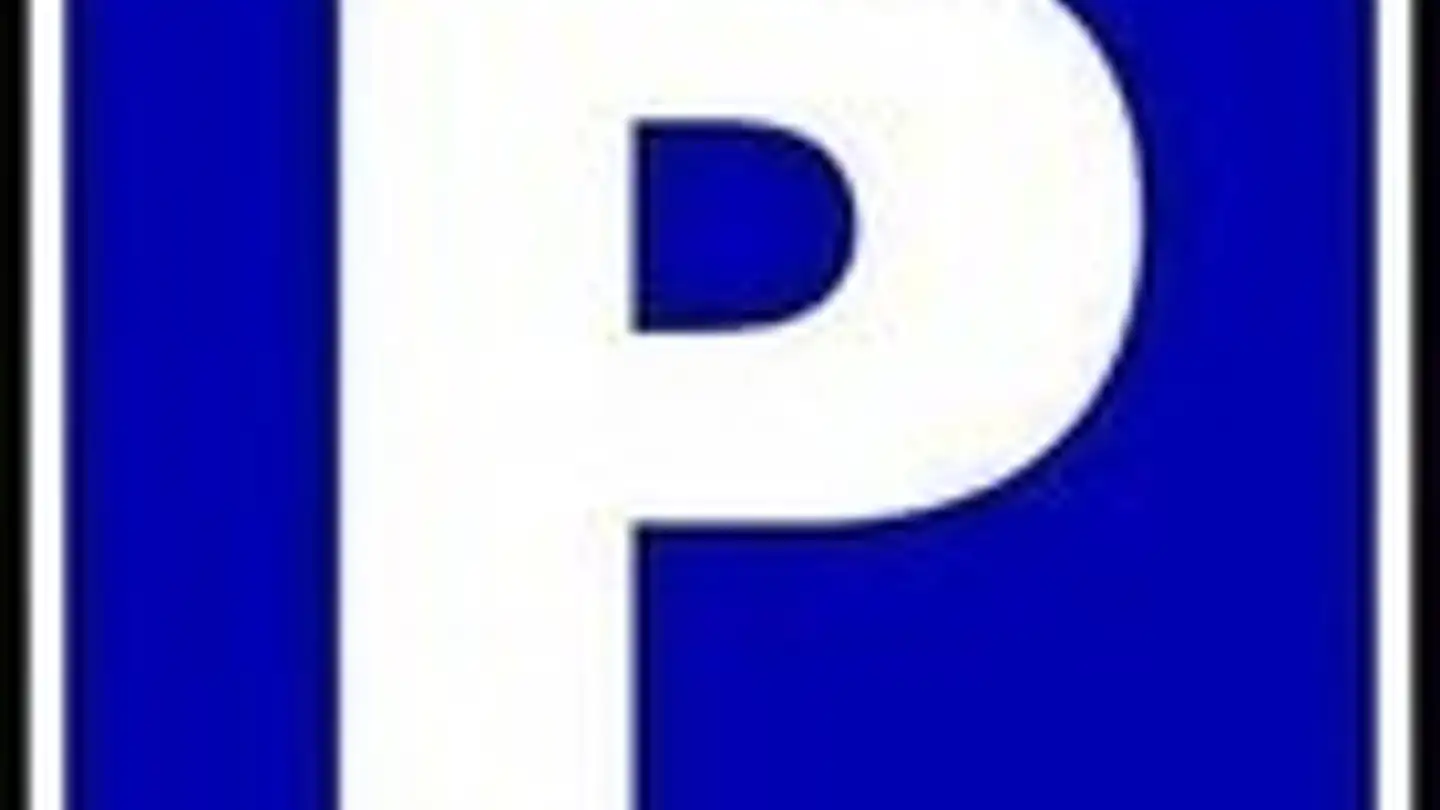 Place de parking extérieure à louer - Auholzstrasse 25, 8583 Sulgen