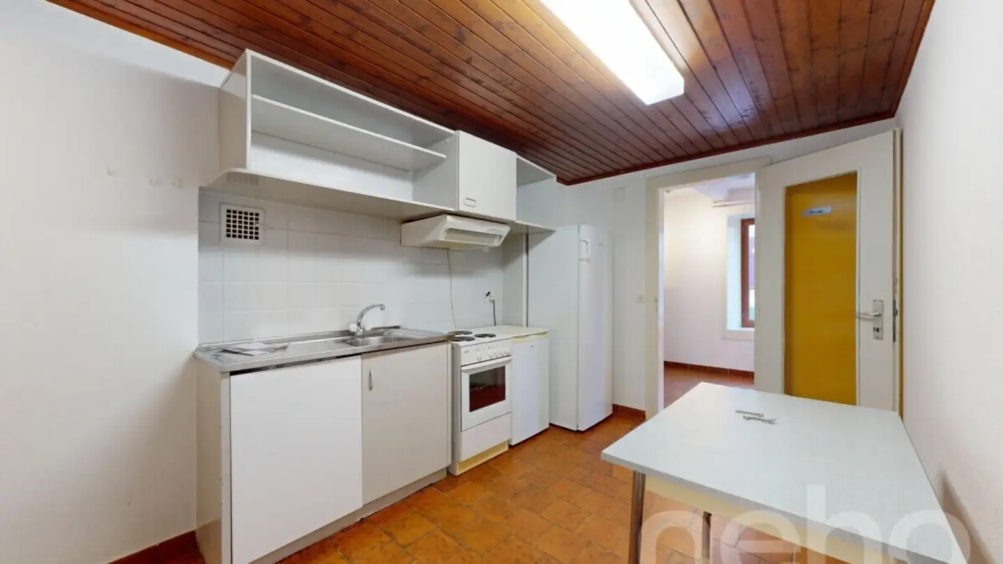 Casa grotta in vendita - 2036 Cormondrèche - Photo 4