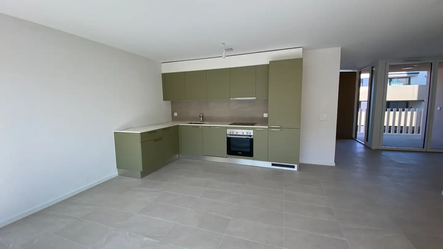 Appartement à louer - Rue Cordey 1, 1400 Yverdon-les-Bains - Photo 2