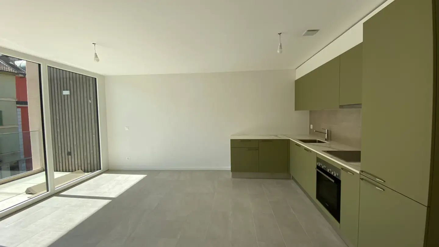 Appartement à louer - Rue Cordey 1, 1400 Yverdon-les-Bains - Photo 3
