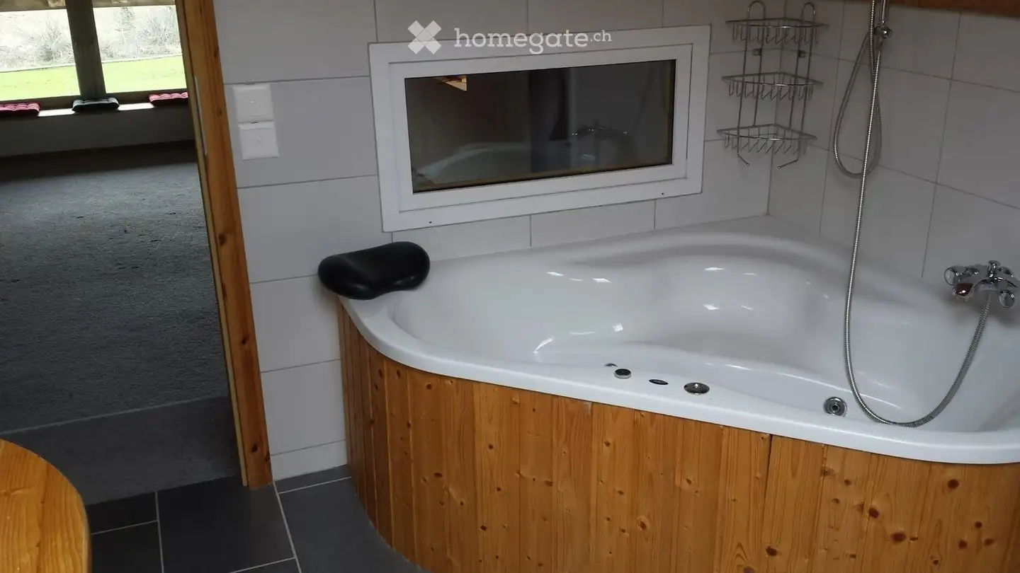 Appartamento in affitto - 1346 Les Bioux - Photo 2