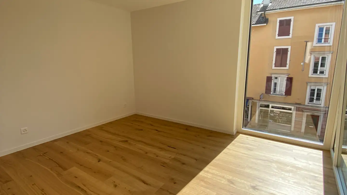 Appartement à louer - Rue Cordey 1, 1400 Yverdon-les-Bains - Photo 4