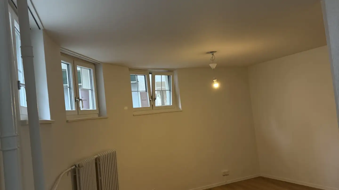 Commercial à louer - Zeughausgasse 7a, 6300 Zug - Photo 3