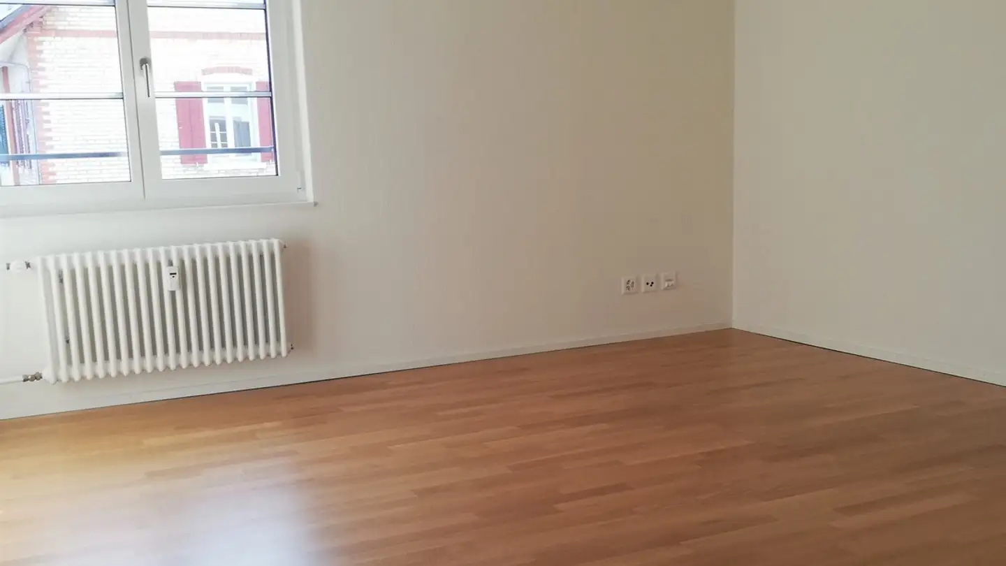 Apartment for rent - Kernstrasse 15, 8406 Winterthur - Photo 4