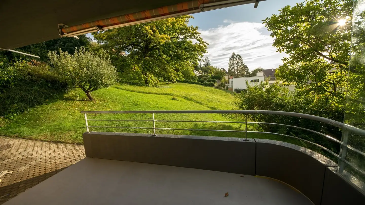 Appartement à louer - 4102 Binningen - Photo 2