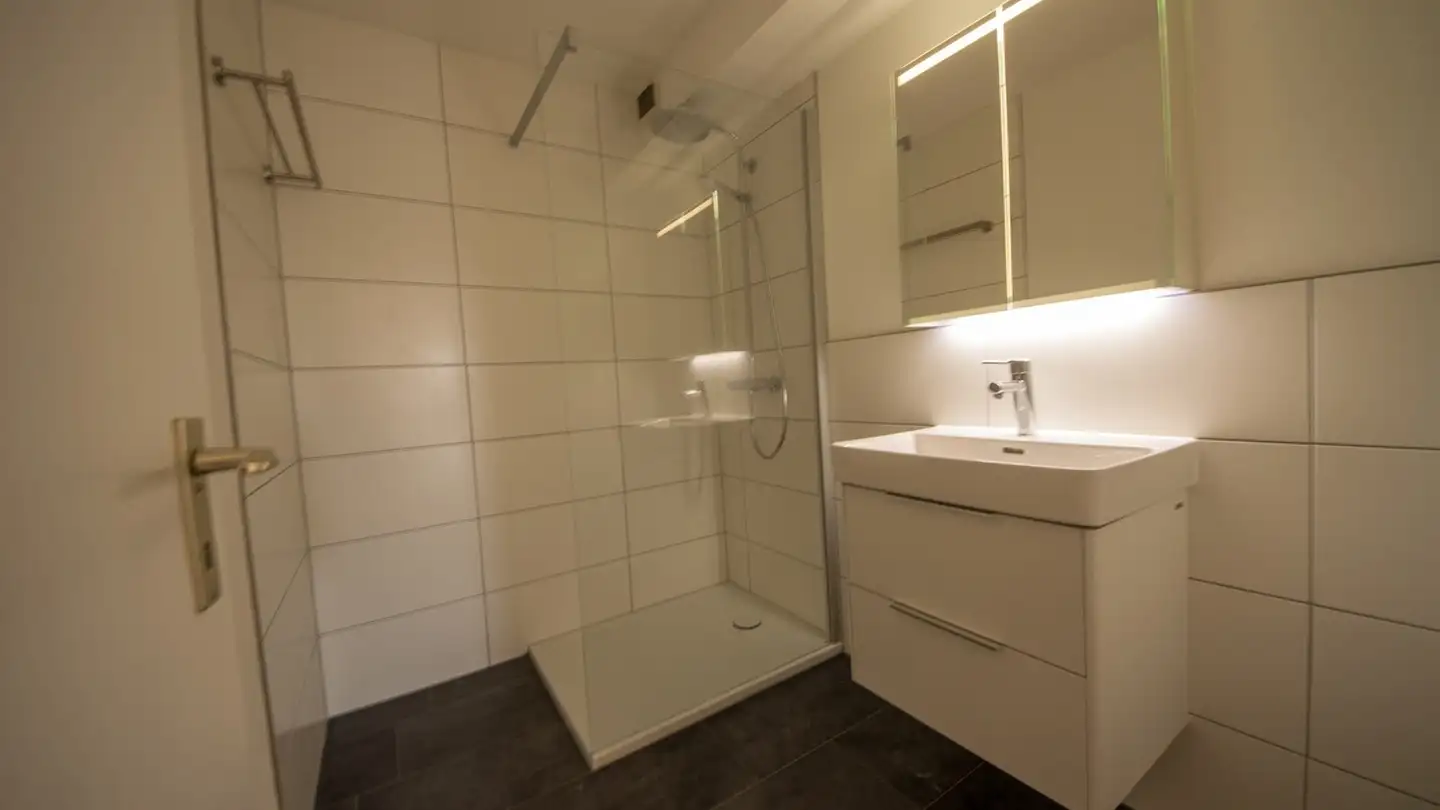 Appartement à louer - 4102 Binningen - Photo 3