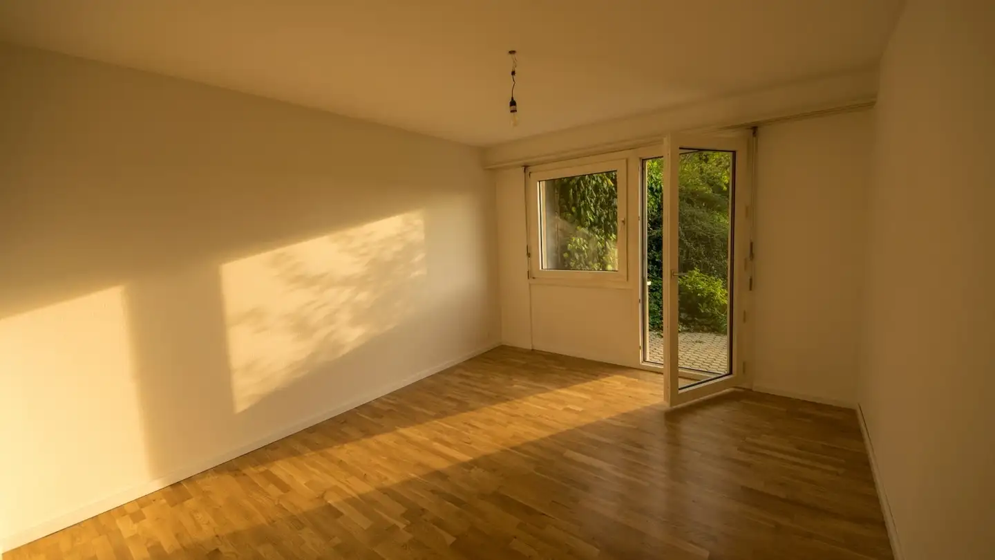 Appartement à louer - 4102 Binningen - Photo 4