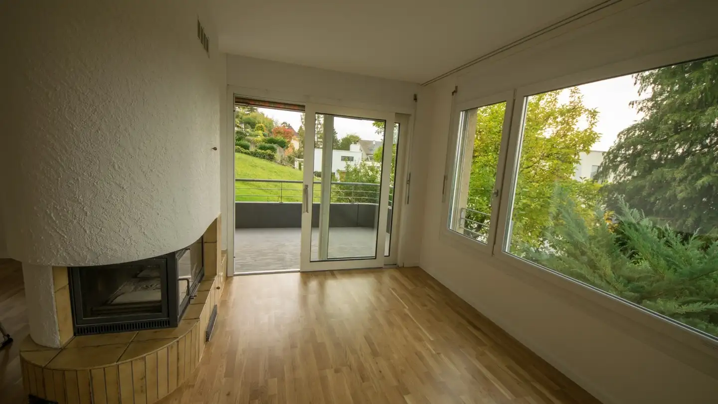 Wohnung mieten - 4102 Binningen - Foto 3