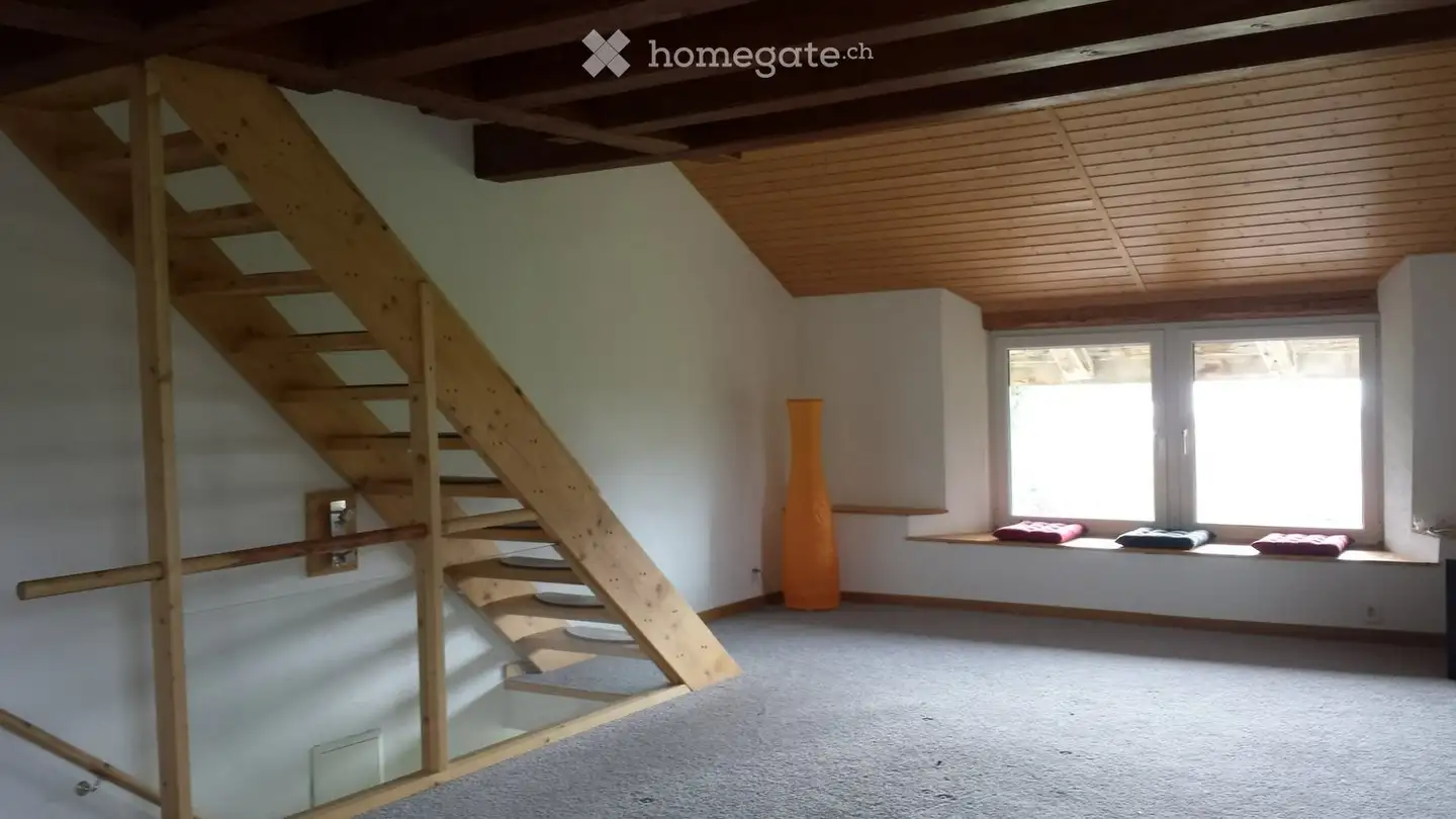 Appartamento in affitto - 1346 Les Bioux - Photo 4