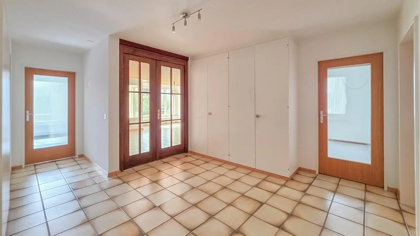 Wohnung kaufen - Mittelweg 7, 3400 Burgdorf - Foto 3