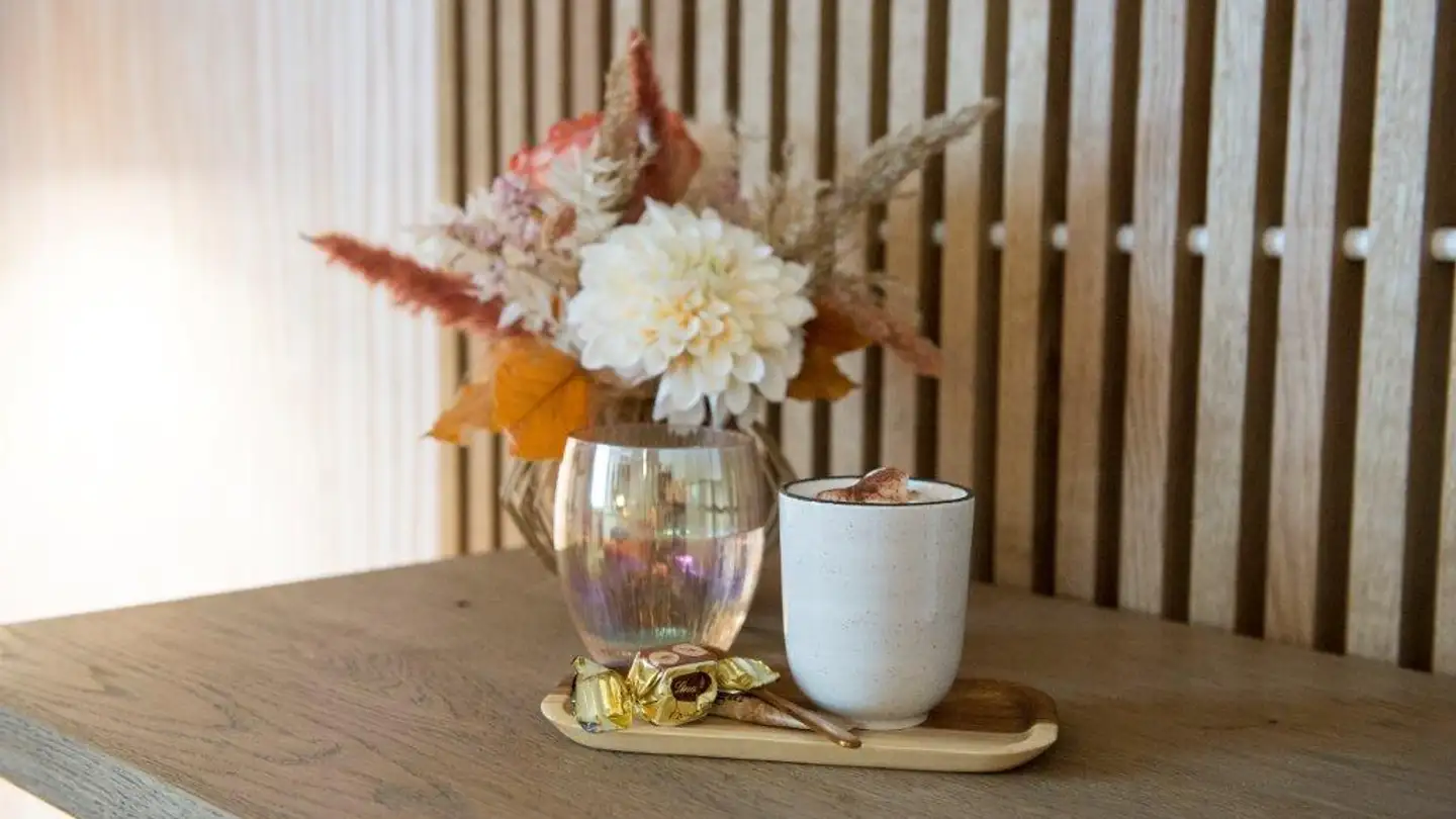 Commercial à louer - Maiengrüenistrasse 4, 6206 Neuenkirch - Photo 4