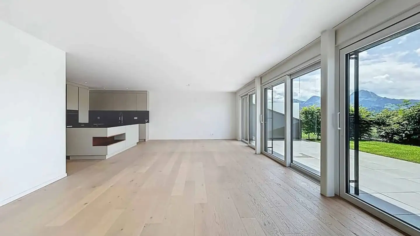 Apartment for sale - 1652 Botterens - Photo 3