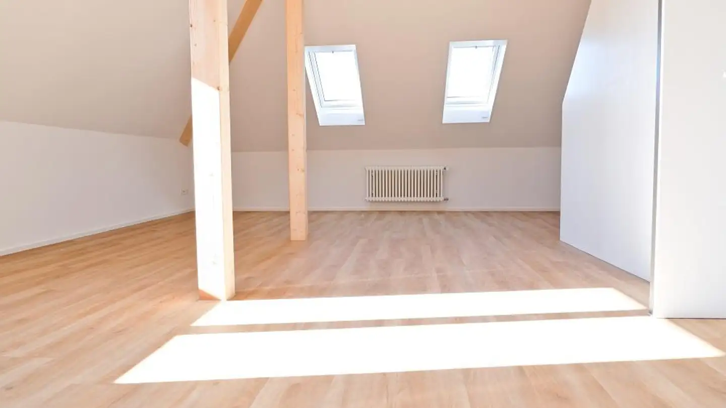 Apartment for rent - Scheibenstrasse 16, 3014 Bern - Photo 4