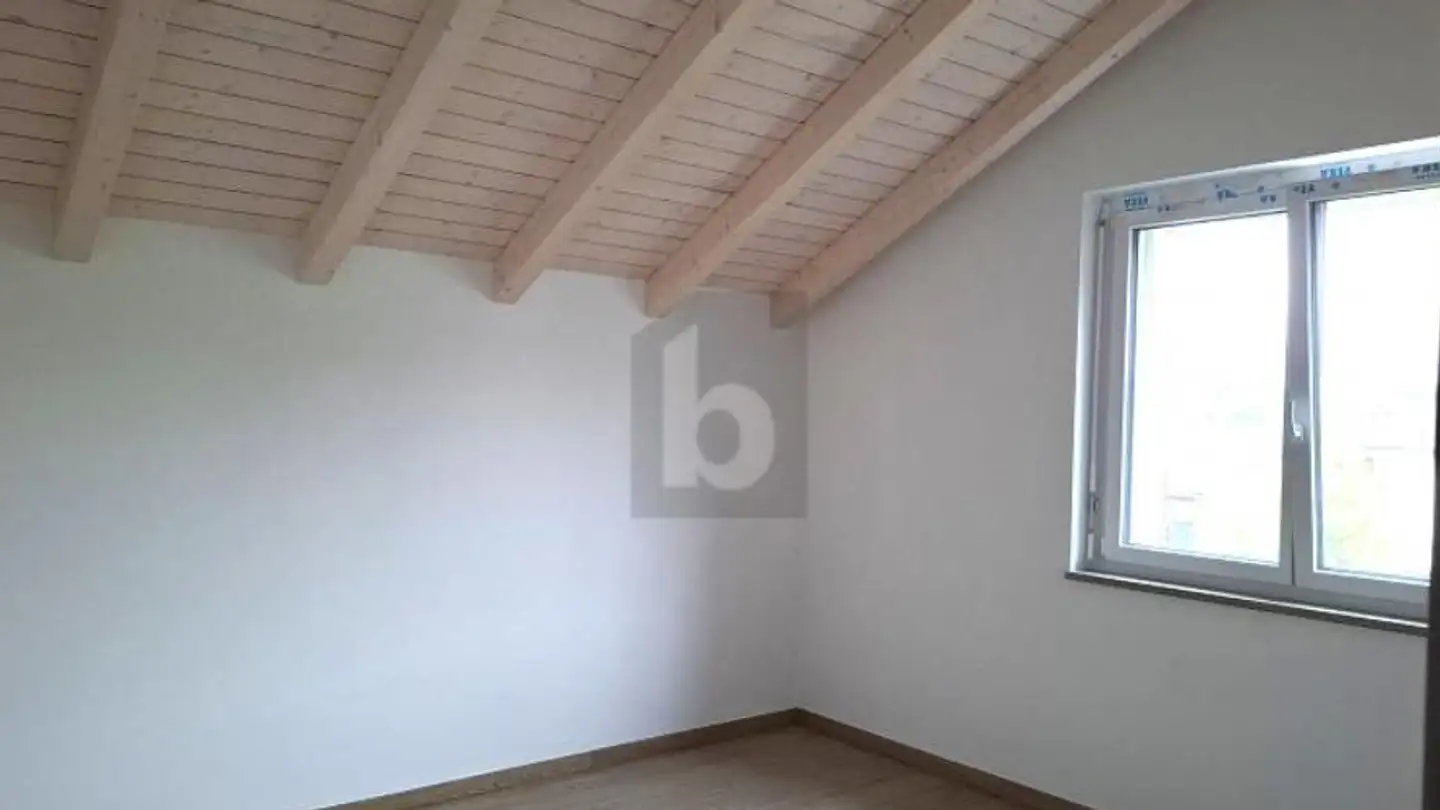 Penthouse for rent - 2830 Courrendlin - Photo 4