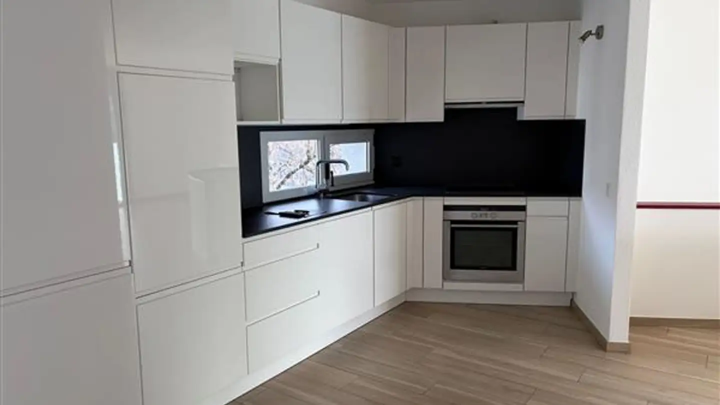 Appartamento in affitto - 6952 Canobbio - Foto 3