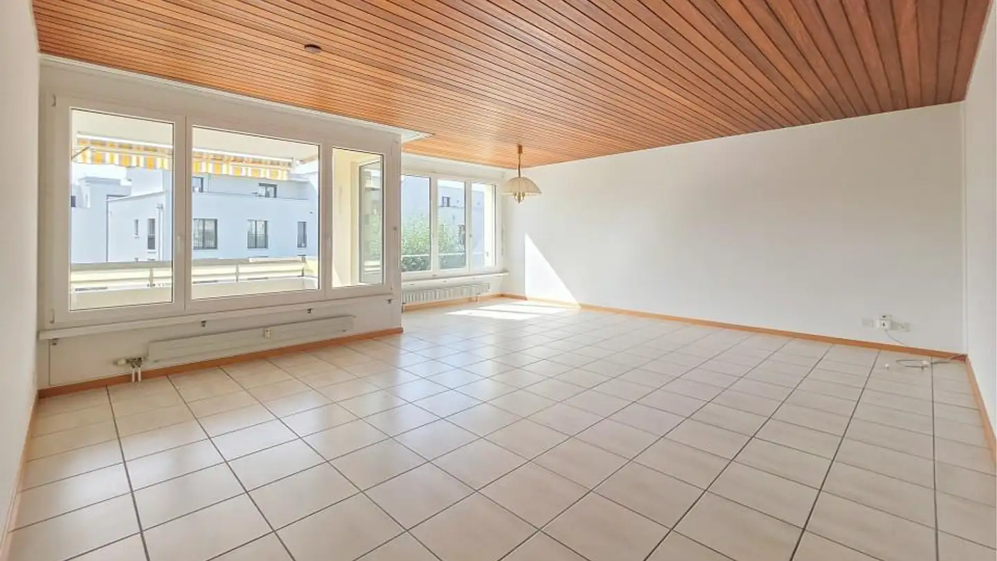 Wohnung kaufen - Mittelweg 7, 3400 Burgdorf - Foto 4