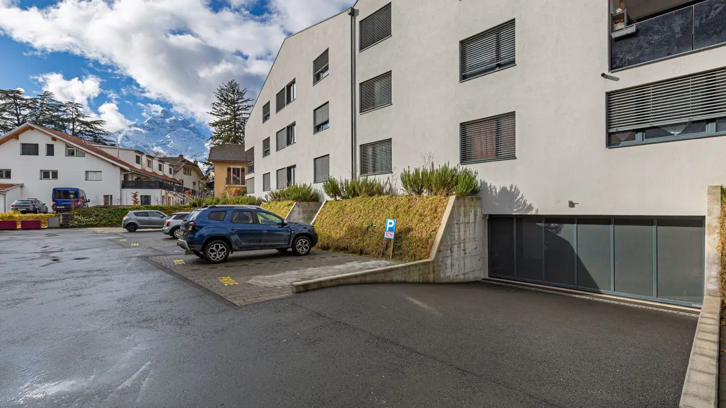 Appartamento in vendita - 1880 Bex - Foto 3