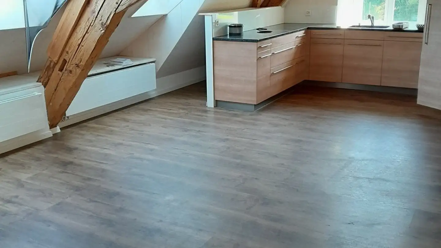 Wohnung mieten - Gstad 230, 4418 Reigoldswil