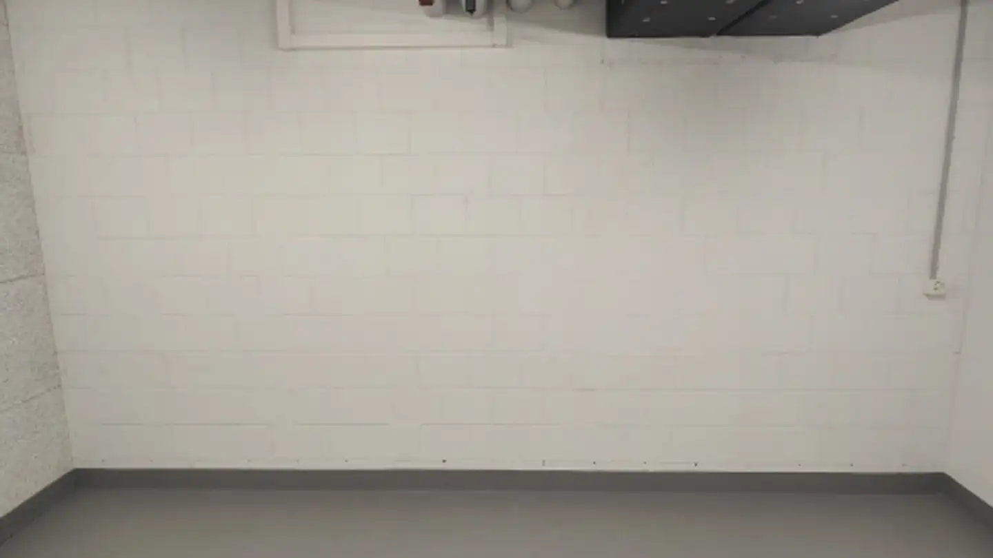 Storage space for rent - Oberdorfstrasse 5c, 5612 Villmergen - Photo 2