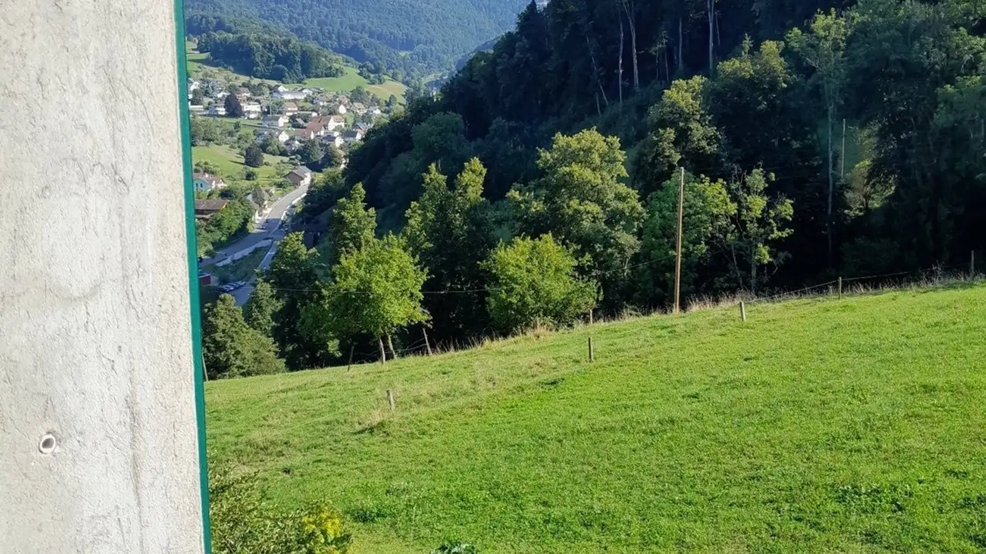 Wohnung mieten - Gstad 230, 4418 Reigoldswil - Foto 2