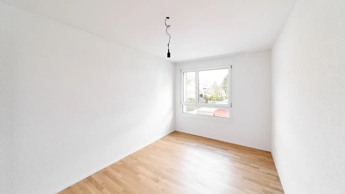 Appartamento in affitto - Känelmattenweg 14, 2542 Pieterlen - Foto 4