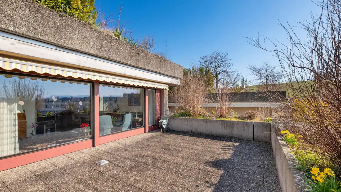 Single house for sale - Lindenmattstrasse 10, 3065 Bolligen - Photo 2