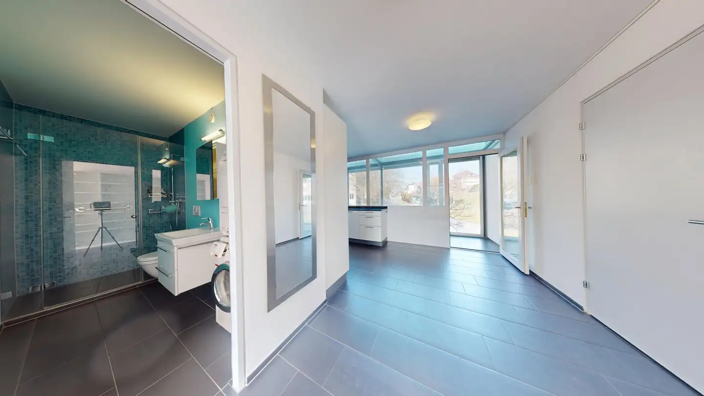 Apartment for sale - Egelbergstrasse 40, 3006 Bern