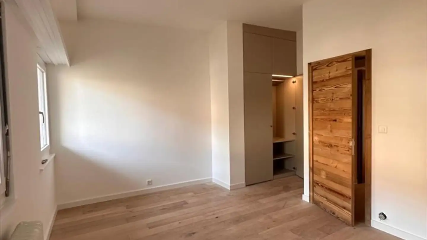 Wohnung kaufen - Route De Crans-Montana, 3963 Montana - Foto 4